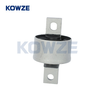 4120A125/Mn101430 Is Suitable for Asx 2010-2019 Lancer 2007-2017 Outlander