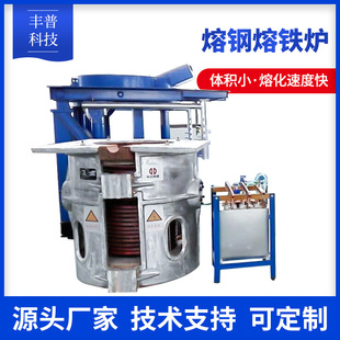 �������l�tIGBT��һ�϶��۟��t���l�Դ���F������ɫ���ٹ���