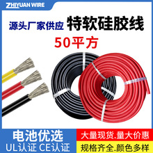 ���N늾�50ƽ���ߜع��z����a�~�늳؄���������Դ��ܛ���z��