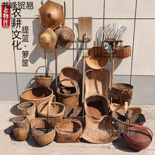 �r���Ļ����f�b�Ʒ��@�j���׶������r����y��������������[��