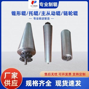 �F�ΝLͲ�S�Ҳ��P��F�ȝL�S�D����С�^݁�o�����F݆݁�D���C�F݁