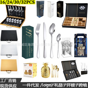 �羳���P䓲;����b24����ţ�ŵ������F�ܶY���b�����ľ������;�