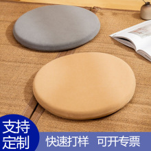 ����ӛ�������|���Ӊ|ƨ�|�W���k���Ҿ������ϵ������|�Ή|�Ӻ�