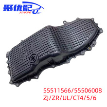 �m���ѩ���m�P�����˚W��׃�����͵ך�55506008 55511566