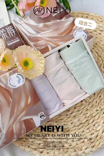 �ȑ�S8001/S8002�¿����l�b�z��ѝĪ�������m��ܛ͸�����ǃ�ѝŮ