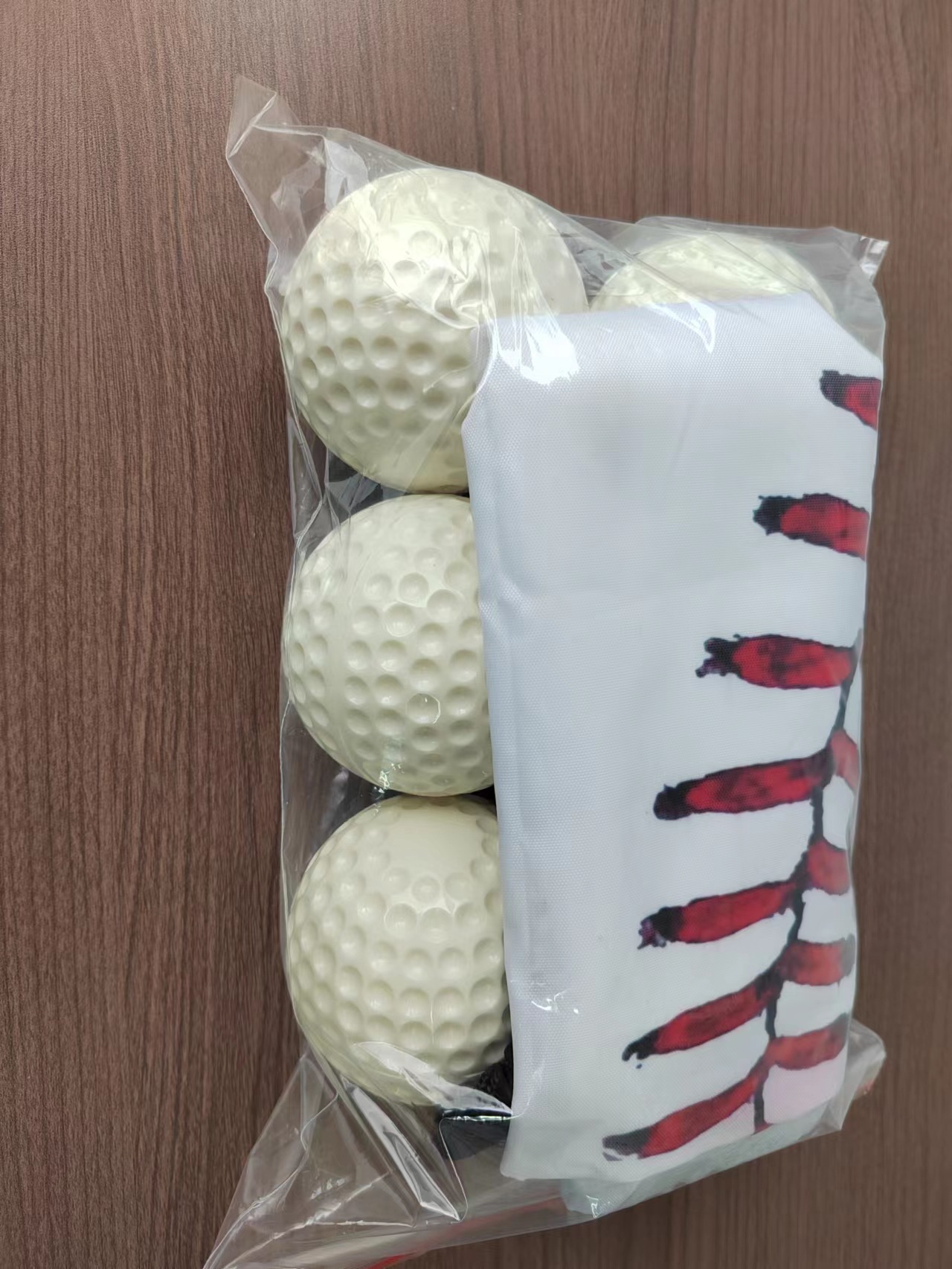 h2uVi/KmxdRY7tv/93nYTDza/EtCwdpFUxiC