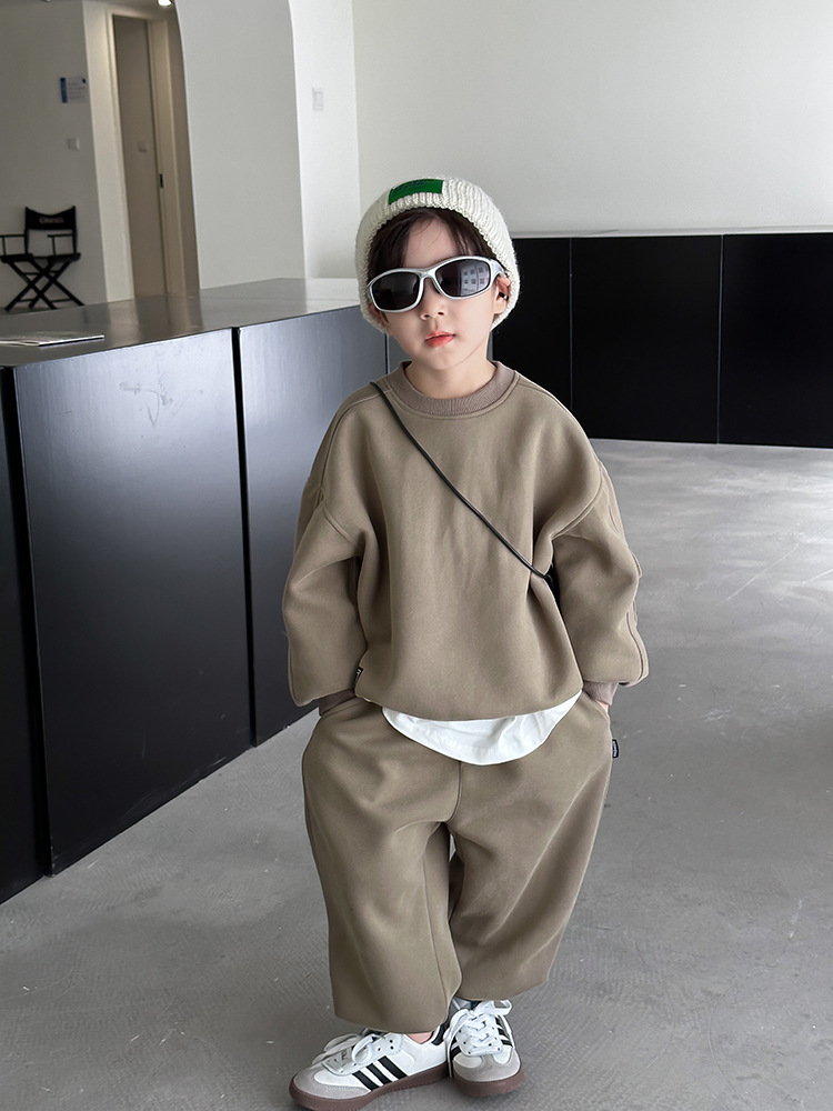 2023-08-27 104214.jpg