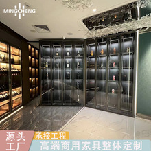 չ�d���P䓾ƙ��t�Ƽ��p�ݐa�ذ׾���мܟ􎧿������沣��չʾ��