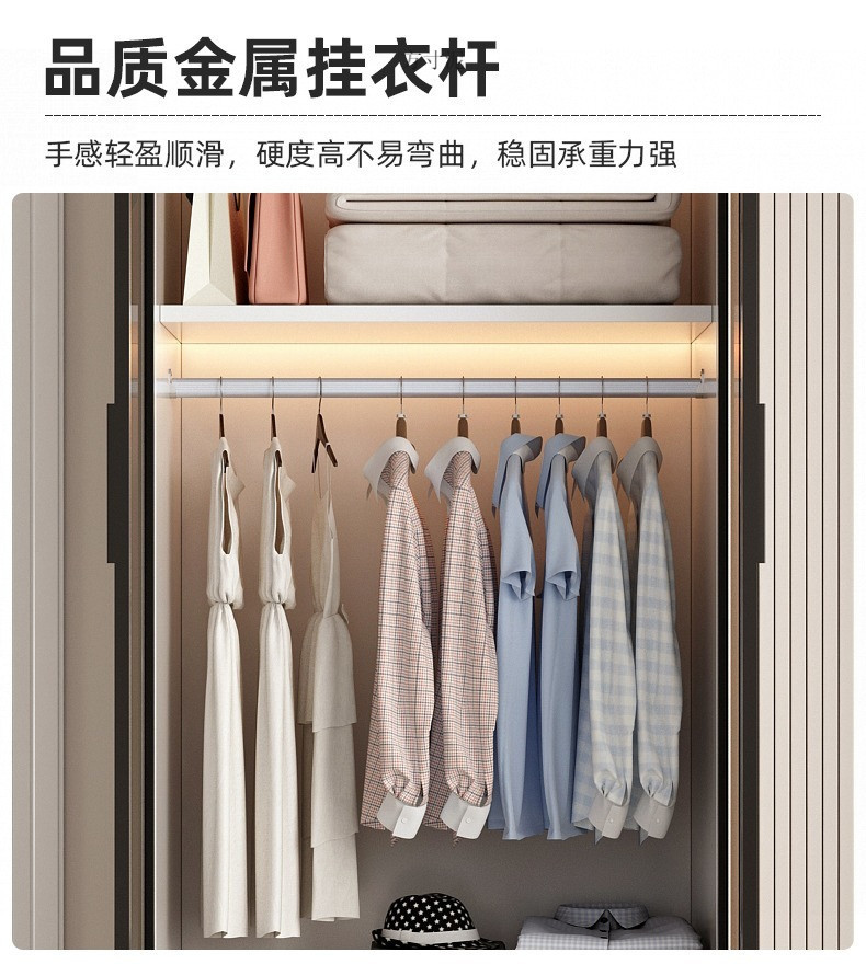 916015f0-0294-42fc-bd3a-6c75c033d2ae.jpe