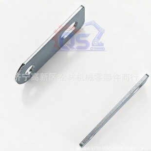 �����C���  ���N��̖�Rȫ   ɽ�� SD16  �̶��� 612600070185