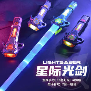 ��ͯ��s���Ω���������l����ʿ���ɹ���к��[��ҹ�����l