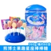 Dr. Xiong Guoqu Star Baseball 360GX1 barrel