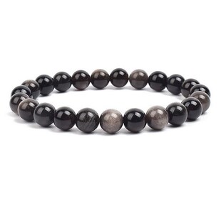 8mm �G�������ʯ��ݮ���S���ۿ�ȸʯ �٤�ִ�DIY��觷������