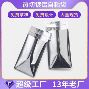 �yɫ���f���Ʒ��ճ�����󲻸��zä��������������b���ϰ��b��