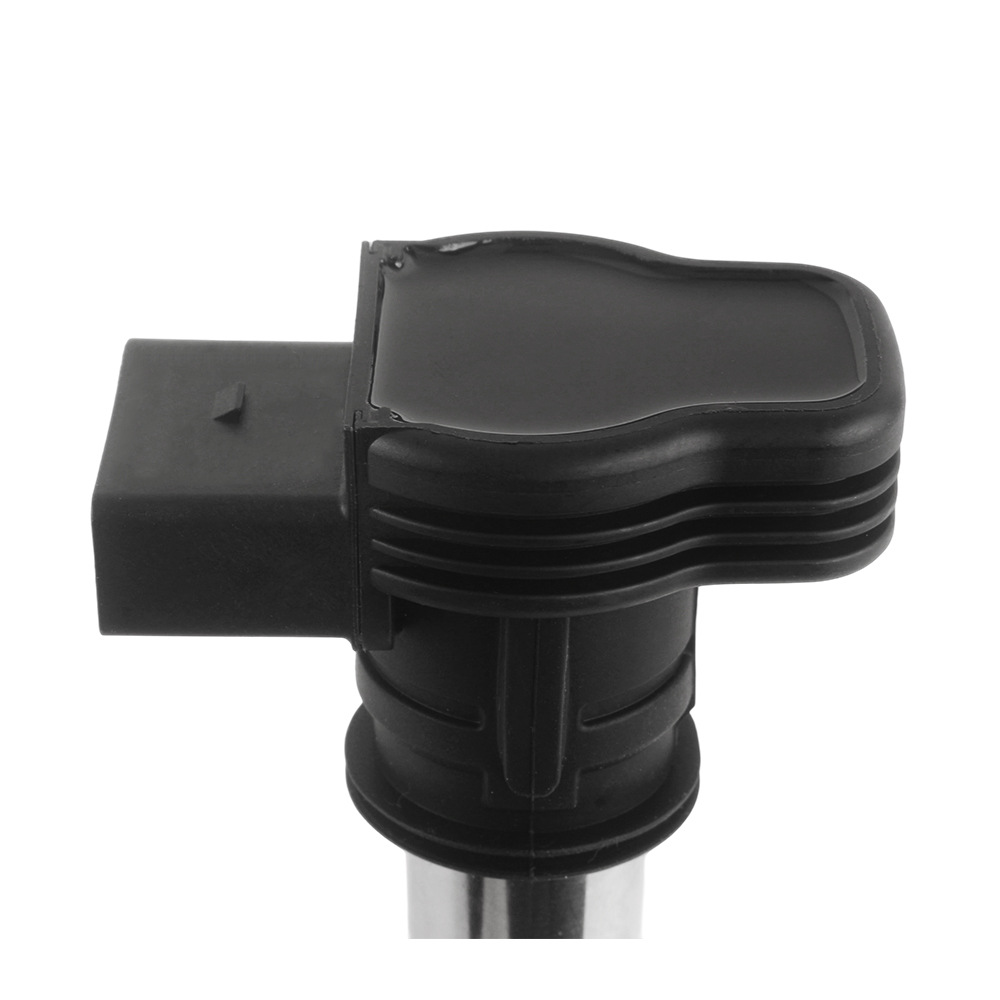 Aplicable a Audi a4LA6LQ3Q5Q7 nuevo Passat Tiguancc 1.8T 2.0T bobina de encendido paquete de alto voltaje