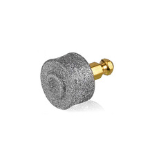 ���S���o�aƷ������� ĥ����ĥ�^�����^�ʺ��f��������������