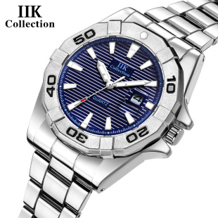 �S��ֱ�N��ʿ�ֱ� ��ˮ�՚v�๦���ֱ���u�ֱ�wrist watch�ֱ���