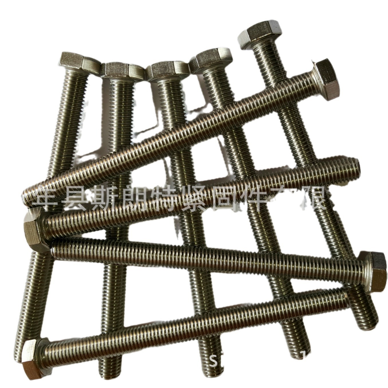 304ֺ GB838 DIN6929ֲѳݶDIN7964