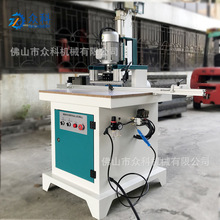 �V�|MZ6415ľ������� ����һ����O�� �F؛��ʽˮƽ荿יC