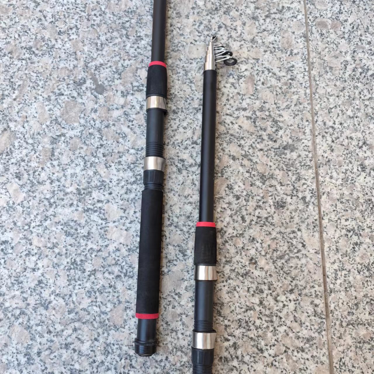 微信图片_20220720165518