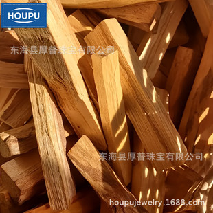 ��Ȼ�����}ľ߅���������o�Č�ľ��޹�S��ֱ�����l��Ҏ�t�}ľ�؃r