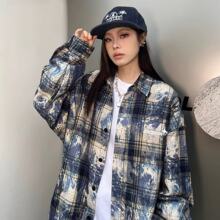 ��ʽ�ֳ߽�����Ⱦ�L���r����Ů�＾���ɰٴ�����r������