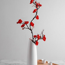 ÷һ֦[͏dɻ辰D÷[OԿ͏d҃bٻ