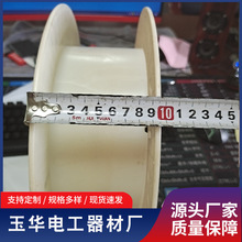 ������|�S�P �ž��P���|�S�P ��ľ�h�@�Ƅ���|�P�����S