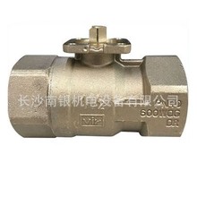 ��SIEMENS���T��VAI61.15-1 VAI61.50-63늄Ӷ�ͨ�{�����y