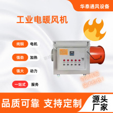 ���I�����ů�L�C܇�g���ش���e�S��ȡů�������Bֳ�i����L�C