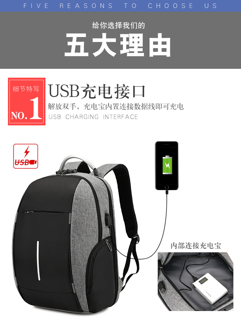 詳情_04.jpg