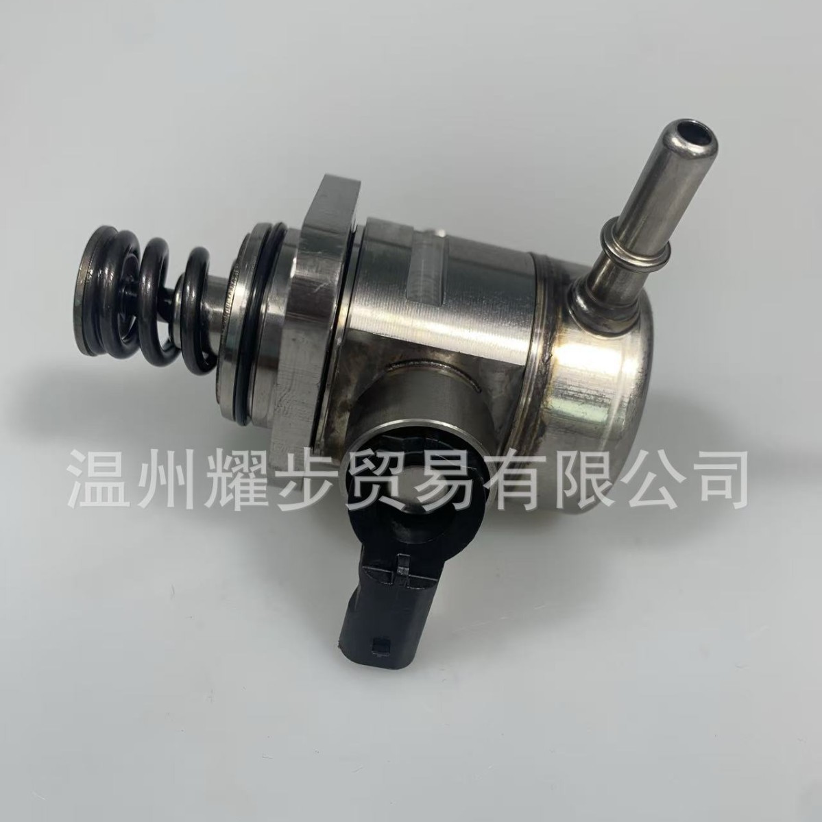 Refurbished High-Pressure Fuel Pump Suitable for Changan Cs35Puls1.6 Displacement S046121111010-B03