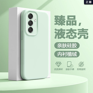 �m�������a56�֙C��ȫ���¿�55Һ�Ba54���za16��ˤ5G���o�׺�