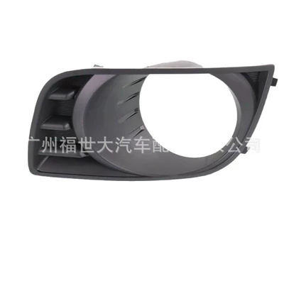 814810C021, Light frame