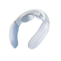 SKG 頸椎マッサージャー K3 倍保護 Bluetooth パルス SKGK3 温湿布パルス K3