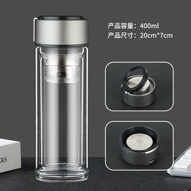 4호 풀탭 400ml