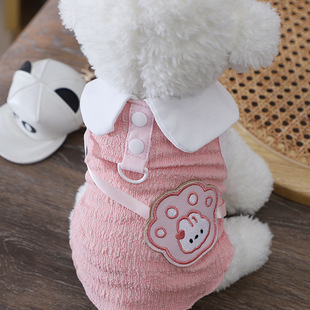 ���＾؈���·��ɐ����ӿ���l���{؈�ɐۿ�ͨ���������_�����l