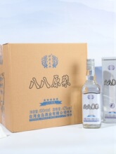 �ͶYƷ���˰�ԭ�{������42��600ml*6ƿ�����ͼ��Z�׾ƶY���b���l