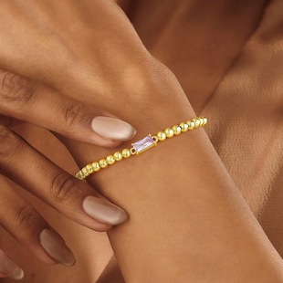 �羳�W���r�к��s����ʯ ʮ�����Q��ʯ���A���14K����朰ٴ����