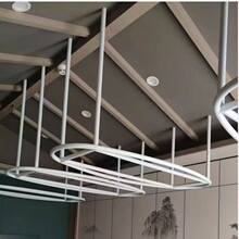 ���P�̩ʽ��Ħ�ȱ����U�̶���Ħ���������U������b��ԡ�ȱ�