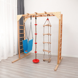 ���wľ�ƑҒ���ǧ�܃�ͯ�҃ȸнyӖ�����ĵ��|�����ľ�����ݑҵ�