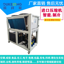 ̫ԭ�ܷ���ʽ��ˮ�C/�L��ʽˮ��ʽ����C/10P���I��ˮ�C/��s�O��