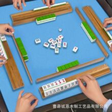 ľ�|�錢�ư��錢�܎��ƗU��ľ�錢�бP�錢���Ƴ������錢�ų�