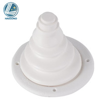 ������ͧ�ô����ױ��o�� ���z�� 102*120mm ���z�o���׷�܇��|��