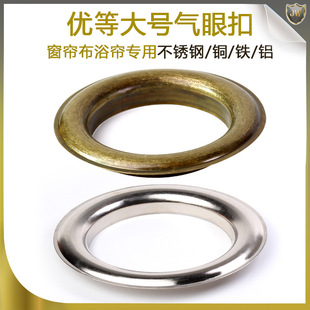 ���P��u�ۿۿ��Ě���Ȧ���ٿ��·����ƽ��̶���̖�T�����