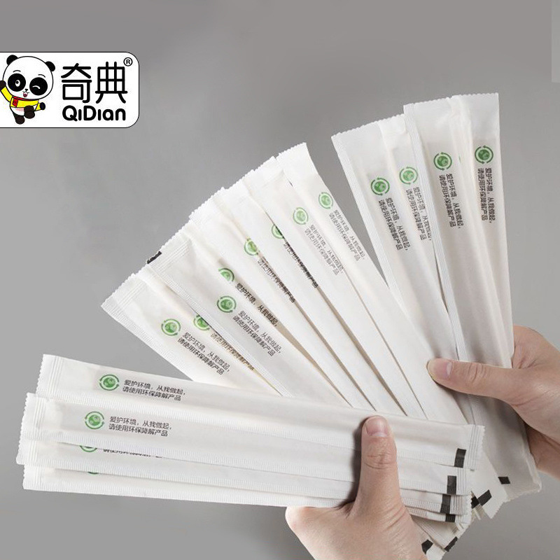 16e546df-b7a9-403e-8b83-d25bc8875285.jpe