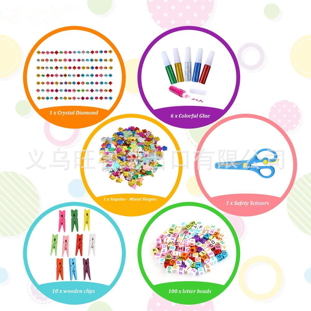 71wON-mk66L._AC_SL1000_