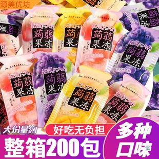 �X�m������ʳС�Բ�������������ͽ��ó����eʳƷ�k������ʳ