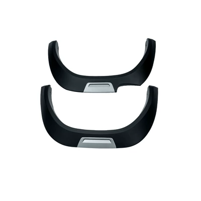 Suitable for Toyota Toyotahliux Wheel eyebrow