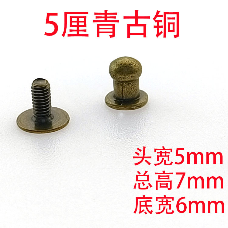 1edda2279c45991bf1bb5f6232baae